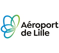 AEROPORT LILLE.jpg